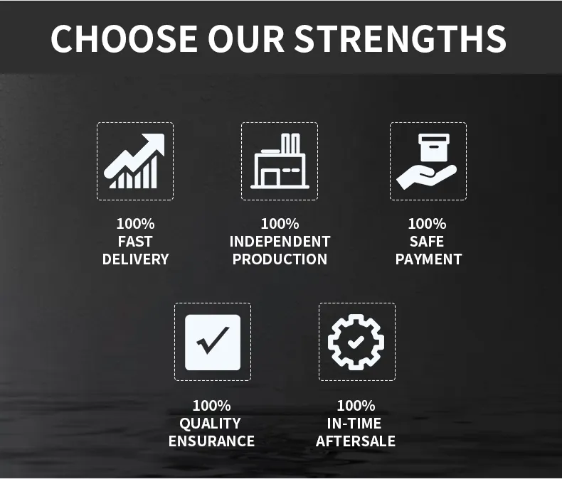 Premium Mini Style/Shower Electric Instant Hot Water Heater