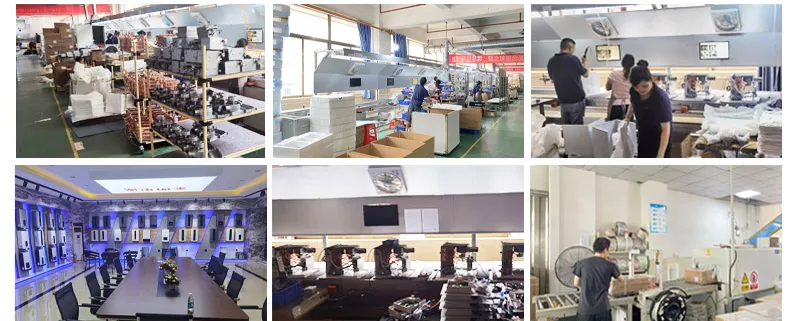 6L 8L 10L 220V Turkey Other Hot Water Heater Electrical Shower Geyser Storage Electric Water Heaters for Bathroom