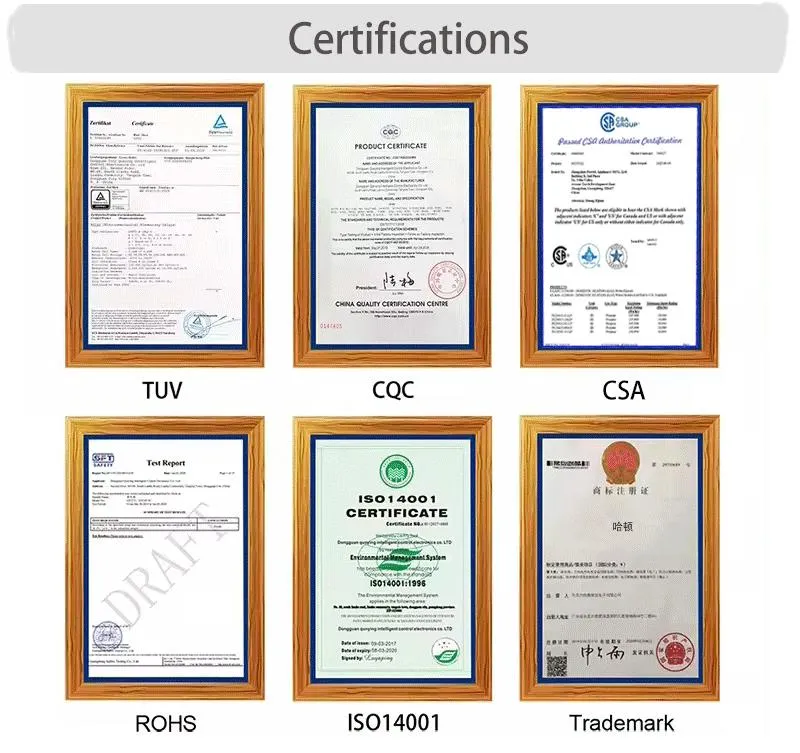 6L 8L 10L 220V Turkey Other Hot Water Heater Electrical Shower Geyser Storage Electric Water Heaters for Bathroom