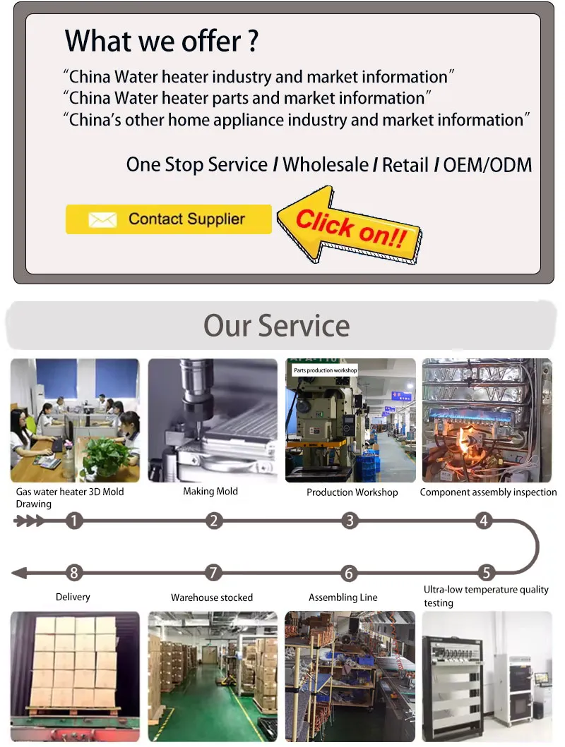 6L 8L 10L 220V Turkey Other Hot Water Heater Electrical Shower Geyser Storage Electric Water Heaters for Bathroom