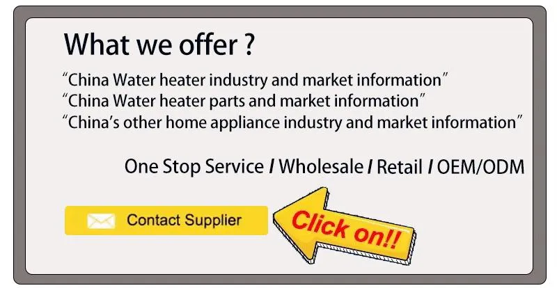 6L 8L 10L 220V Turkey Other Hot Water Heater Electrical Shower Geyser Storage Electric Water Heaters for Bathroom