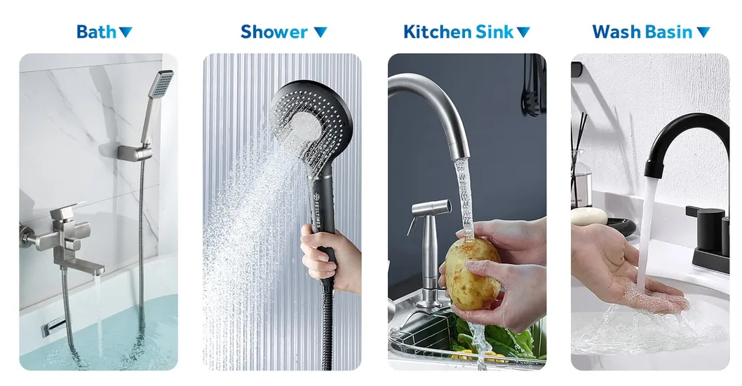 CE Factory Price OEM ODM Bathroom Shower Kitchen Fast Heating Wall Mounted Vertical Enamel Tank 30L 50L 80L 100L Storage Electric Geyser Boiler Hot Water Heater