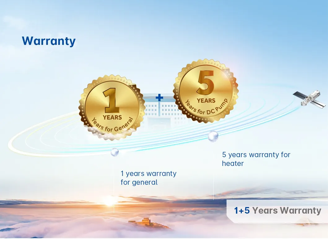 CE Factory Price OEM ODM Bathroom Shower Kitchen Fast Heating Wall Mounted Vertical Enamel Tank 30L 50L 80L 100L Storage Electric Geyser Boiler Hot Water Heater