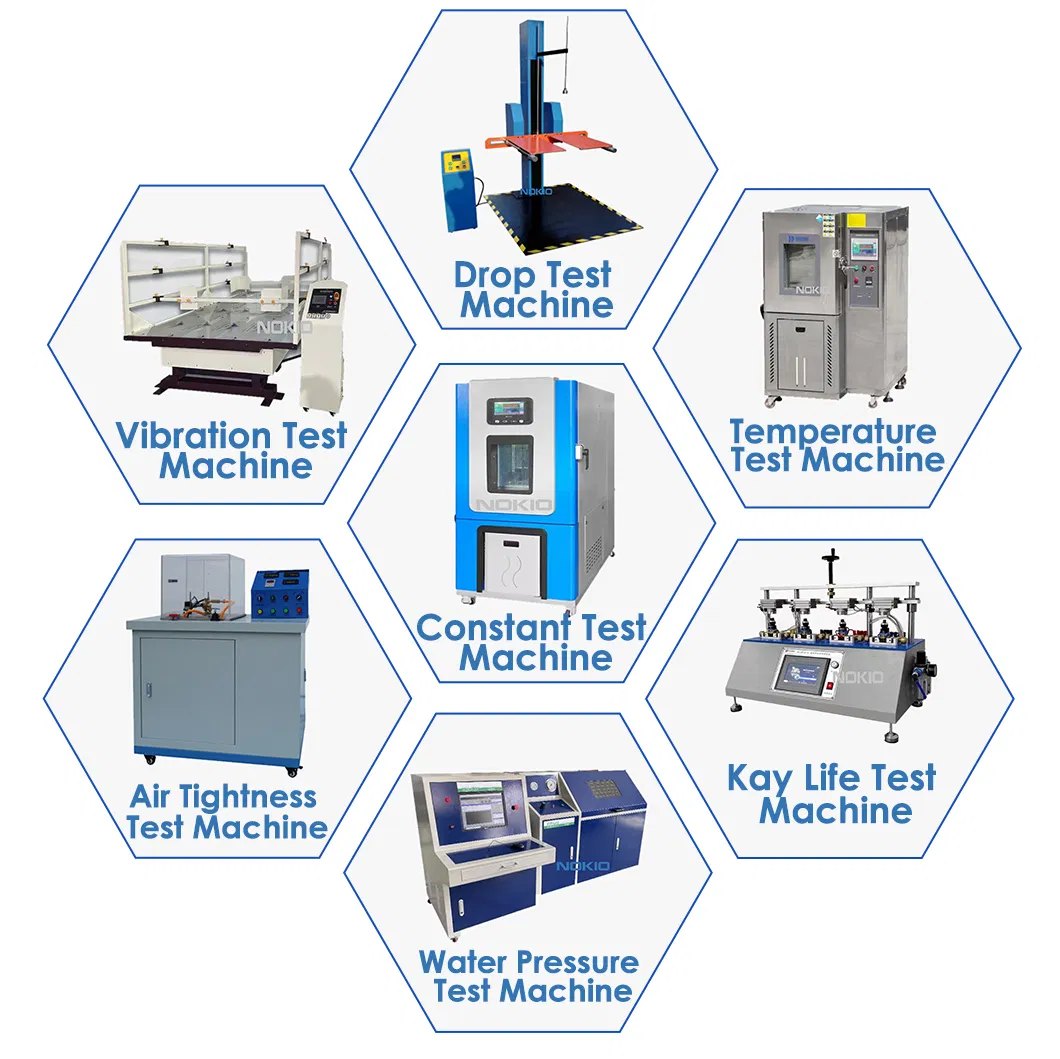 Green Energy-Saving Rapid Heating Technology Instant Electric Water Heater