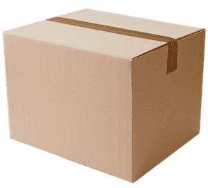 Legend Hot Water Storage Tank Hotel Pressurized Buffer Tank, SUS 304/316/ Stainless Steel Duplex 100L 200L 600L Hot Buffer Tank