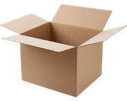 Legend Hot Water Storage Tank Hotel Pressurized Buffer Tank, SUS 304/316/ Stainless Steel Duplex 100L 200L 600L Hot Buffer Tank