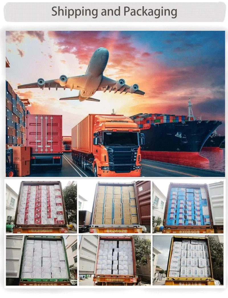 6L 8L 10L 2.5 Gallon 1500W 220V Mini Electric Water Heater Shower Low Price Electric Water Heater Manufacturer