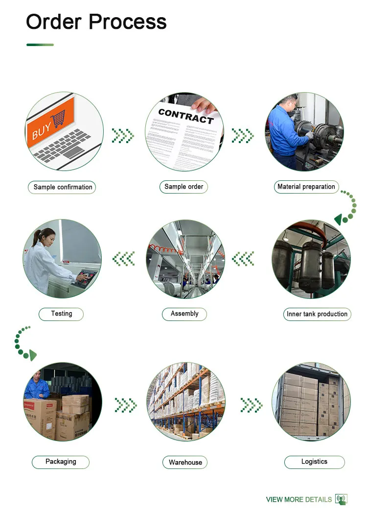 3.5kw Fast Heating Electric Mini Instant Electric Water Heater