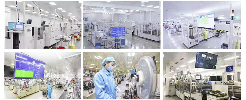 2.6gallon 4gallon Easy to Wall or Floor Mounted Install Under Sink Type 1500W 10L Mini Tank Storage Electric Water Heaters for Bathroom