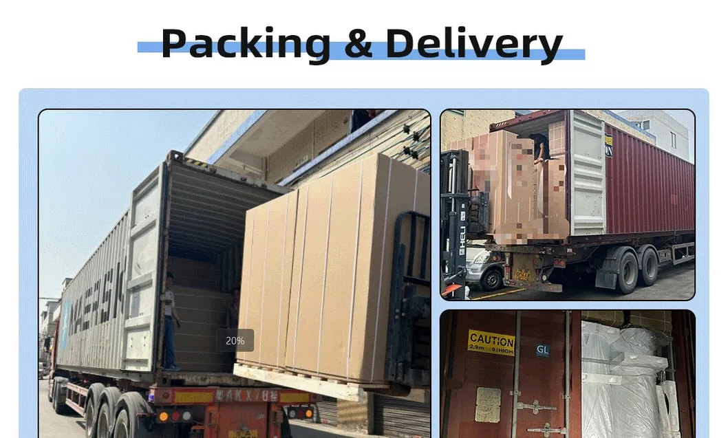 100L Aerospace - Grade Heating Tube Electric Water Heater for Hotel