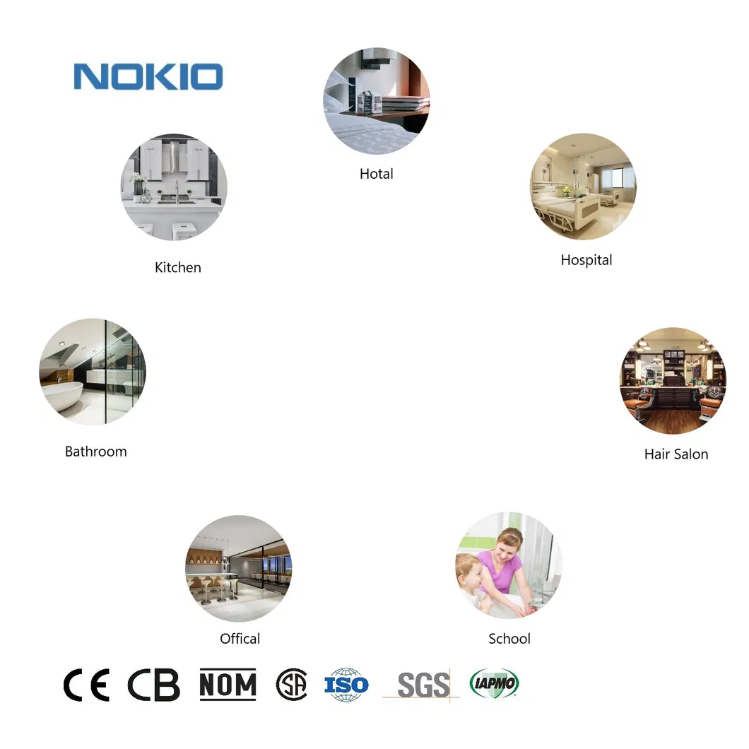 Mini Portable Solar Real-Time Heating Heater Blender Multi-Protection Heating Element Instant Electric Water Heater