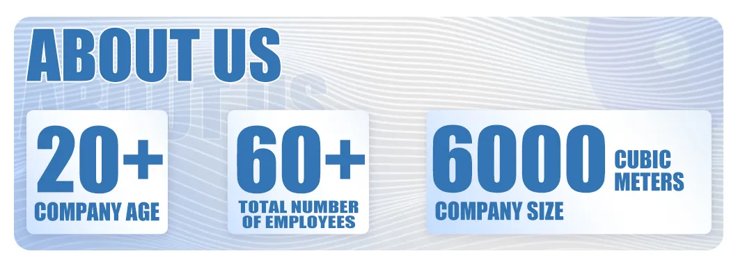 Mini Portable Solar Real-Time Heating Heater Blender Multi-Protection Heating Element Instant Electric Water Heater