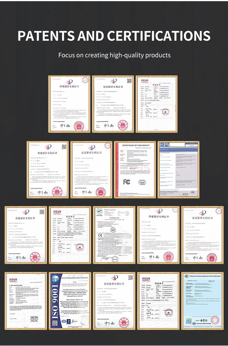 Latest Hot Products to Sell Online 220V Electric Water Heater