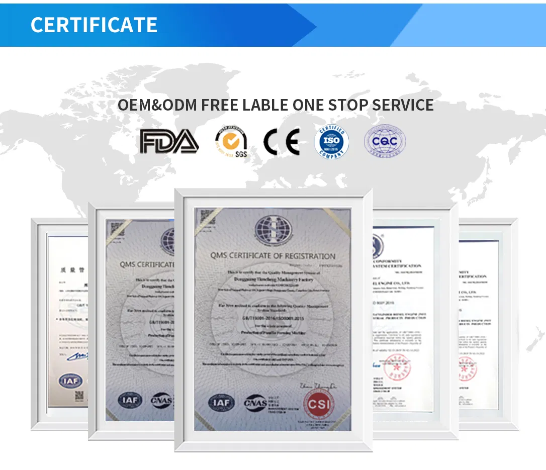 Energy Saving Fast Heating Design Quiet Stable Operation Instant Electric Shower Hot Water Heater