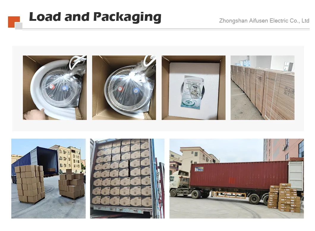 Square Small Bathroom &amp; Kitchen 220V 10L Storage Electric Boilor Water Heater