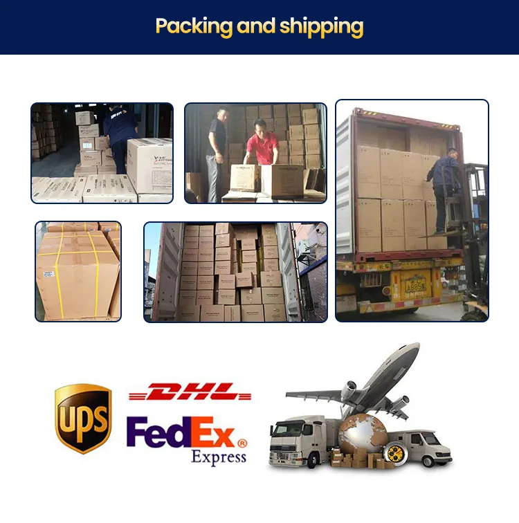 12V 200W Camper RV Boiler Storage Caravan Electric Water Heater