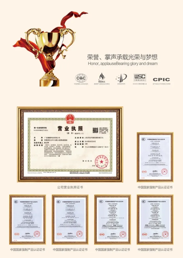 High-Efficiency Electric Hot Water Heater for 200m2 Spaces