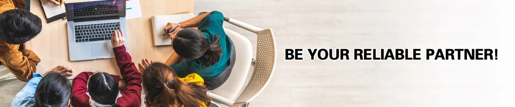 Smart Touch Screen 20L Electric Water Heater with Multi-Safety Devices