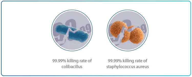 Golden Supplier Hot Sell Cheap Price 200V 3.5kw 4kw Bath Instant Tankless Boiler Hot Water Heater