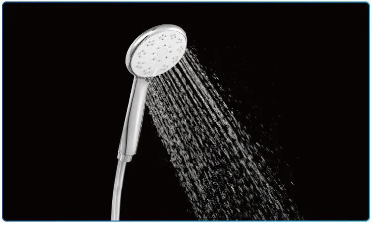 Golden Supplier Hot Sell Cheap Price 200V 3.5kw 4kw Bath Instant Tankless Boiler Hot Water Heater