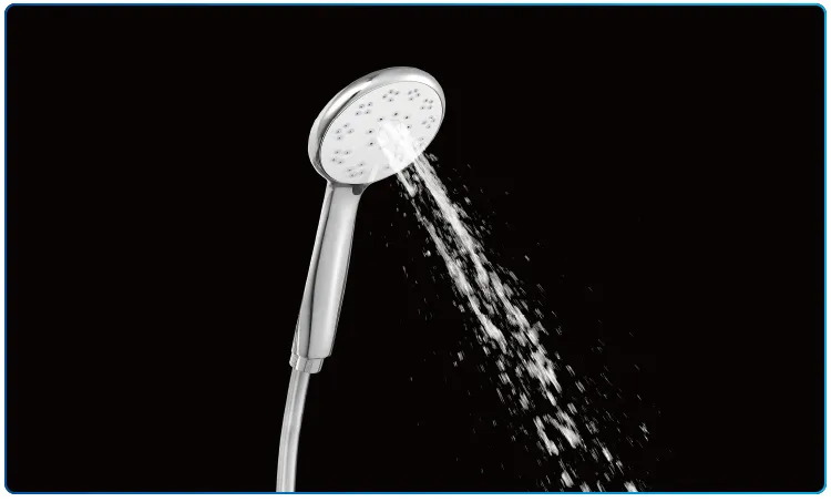 Golden Supplier Hot Sell Cheap Price 200V 3.5kw 4kw Bath Instant Tankless Boiler Hot Water Heater