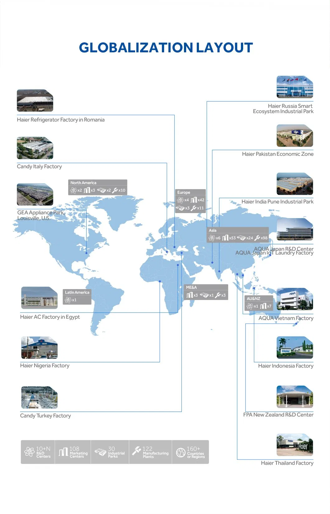 Golden Supplier Hot Sell Cheap Price 200V 3.5kw 4kw Bath Instant Tankless Boiler Hot Water Heater