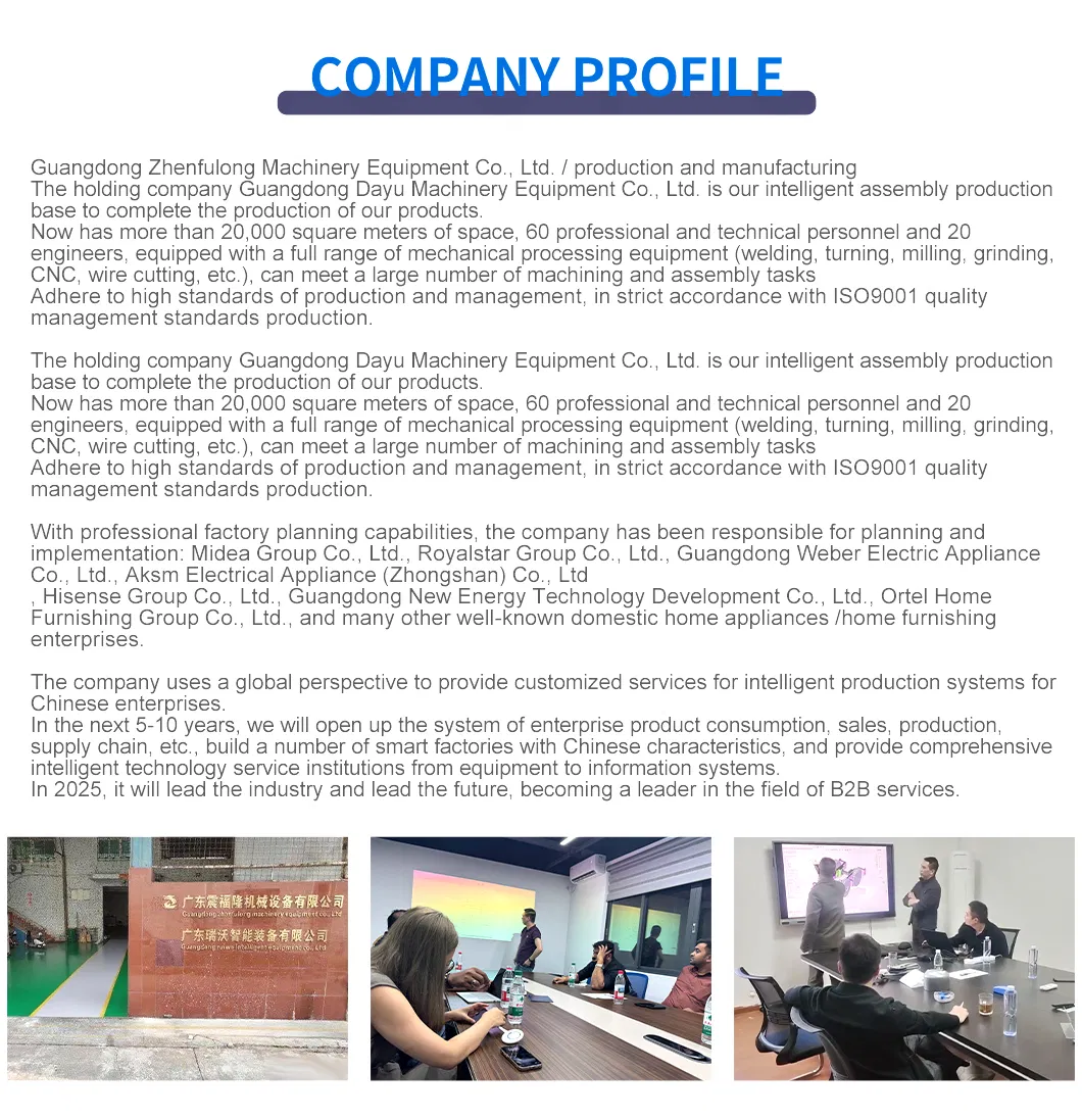 Hot Product Lower Maintenance Costs Electric Water Heater for Guesthouses