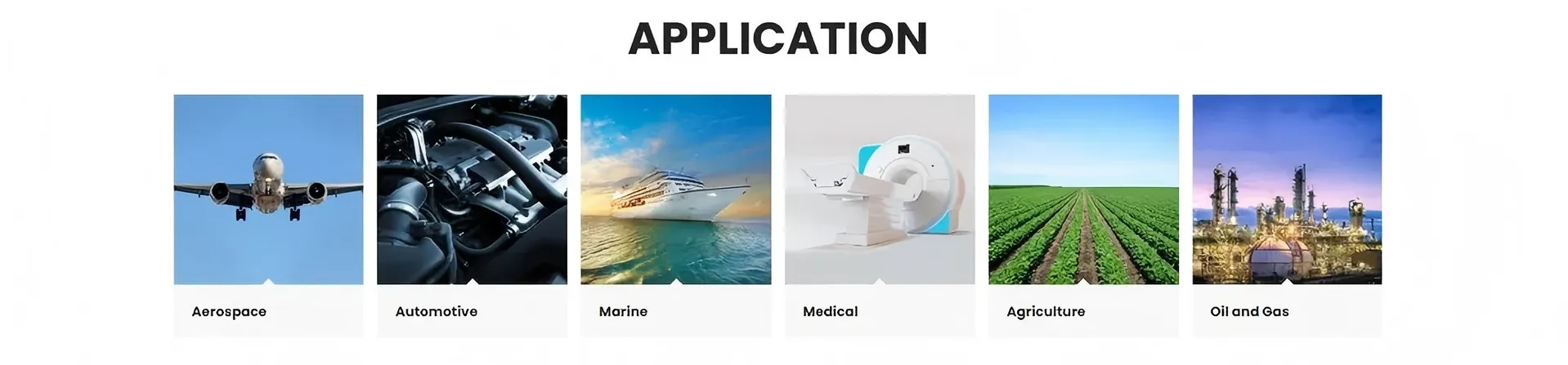 Carbon Steel NPT Threaded Lever Float Ball Valve Steam Trap Valve