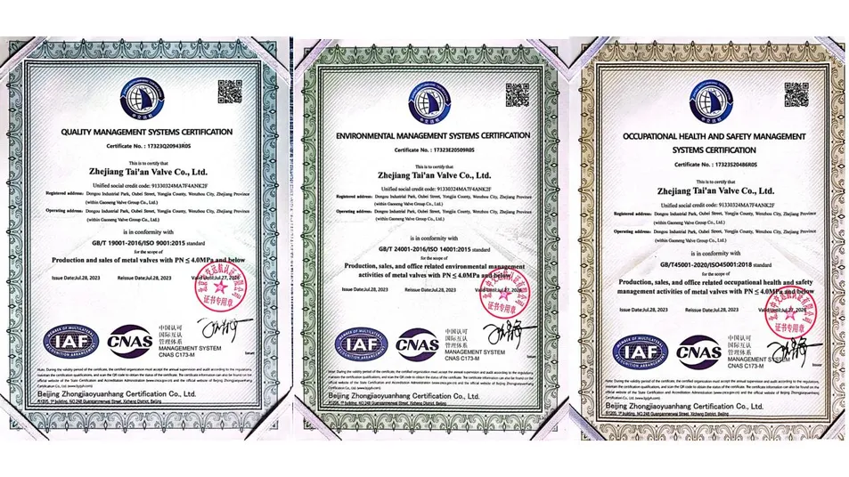 Carbon Steel NPT Threaded Lever Float Ball Valve Steam Trap Valve