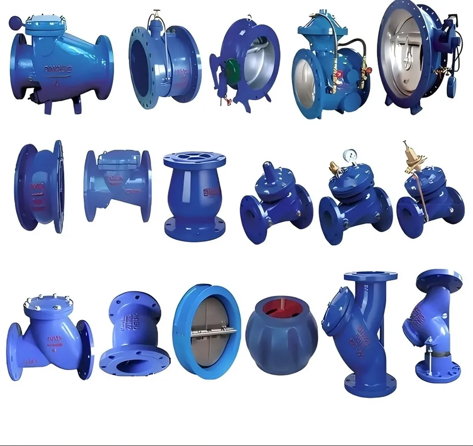 Carbon Steel NPT Threaded Lever Float Ball Valve Steam Trap Valve