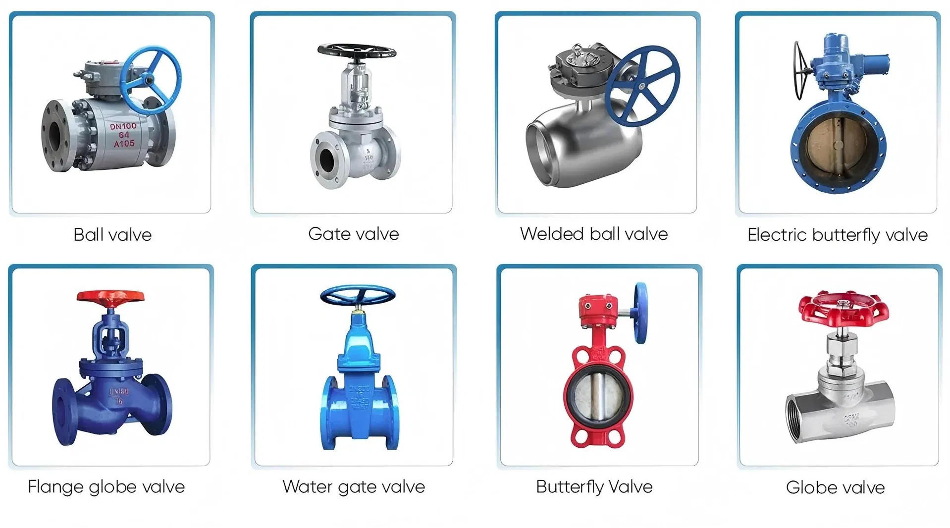 Carbon Steel NPT Threaded Lever Float Ball Valve Steam Trap Valve