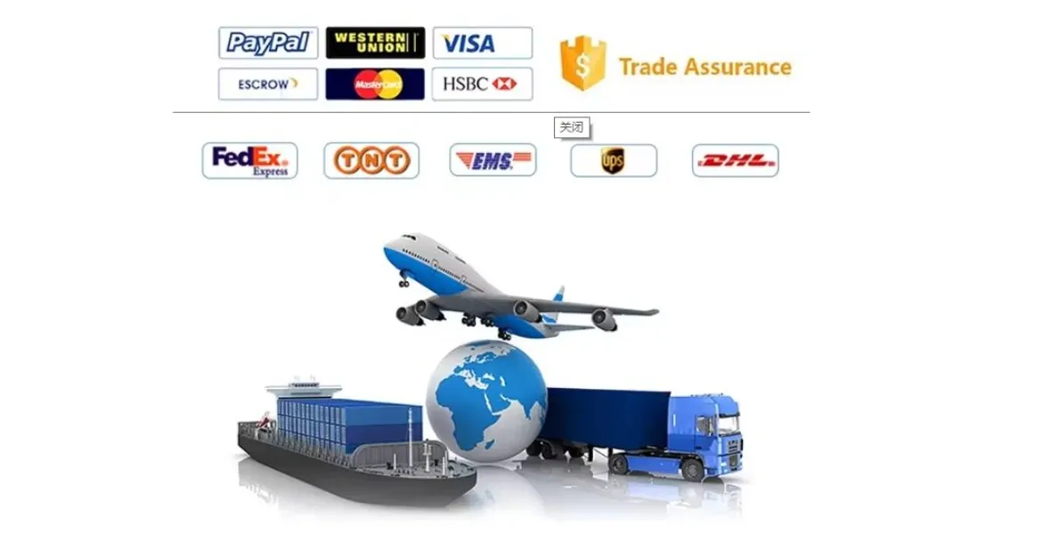 Carbon Steel NPT Threaded Lever Float Ball Valve Steam Trap Valve