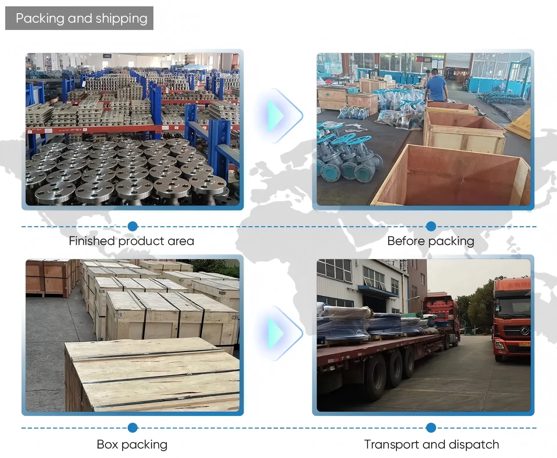 Carbon Steel NPT Threaded Lever Float Ball Valve Steam Trap Valve