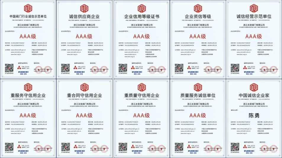 Carbon Steel NPT Threaded Lever Float Ball Valve Steam Trap Valve