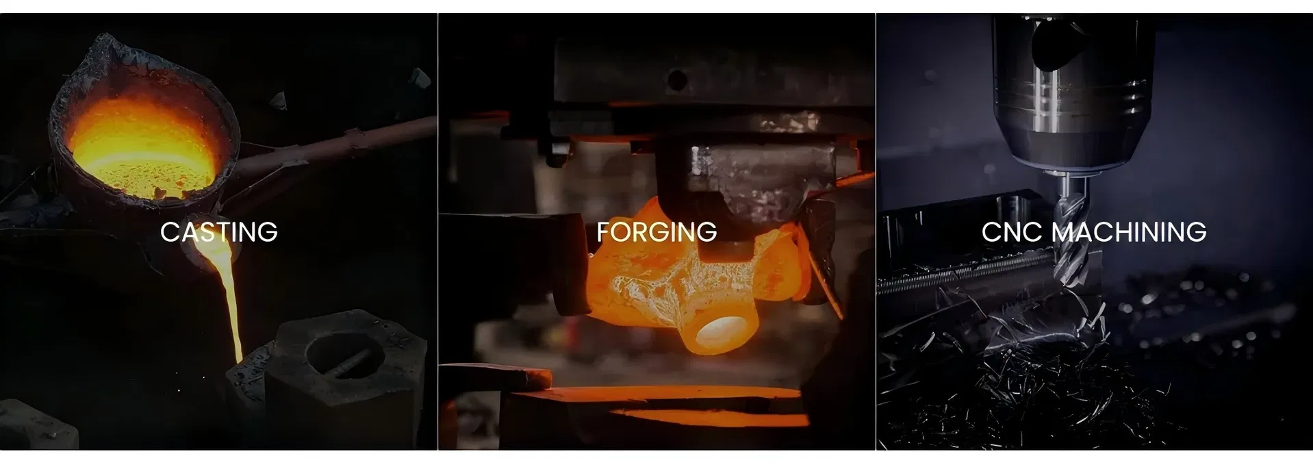 Carbon Steel NPT Threaded Lever Float Ball Valve Steam Trap Valve