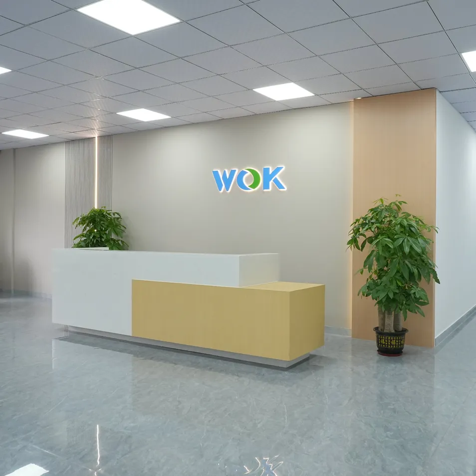 Compact Electric Heater with Single Pump for Efficient Heating