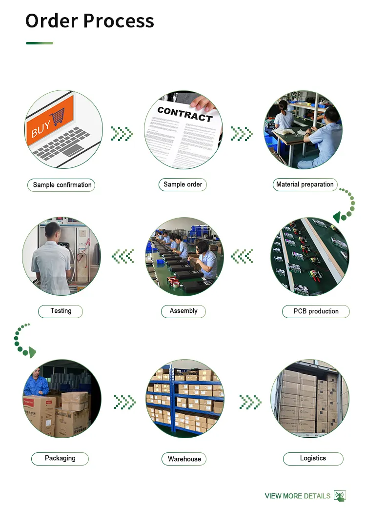 Bathroom Factory Directly Sale Low MOQ Household Customized Tankless Electric Water Heater