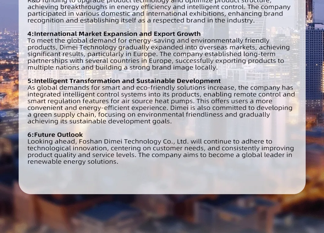 400L Stainless Steel Inner Electric Water Heater for Salon Use