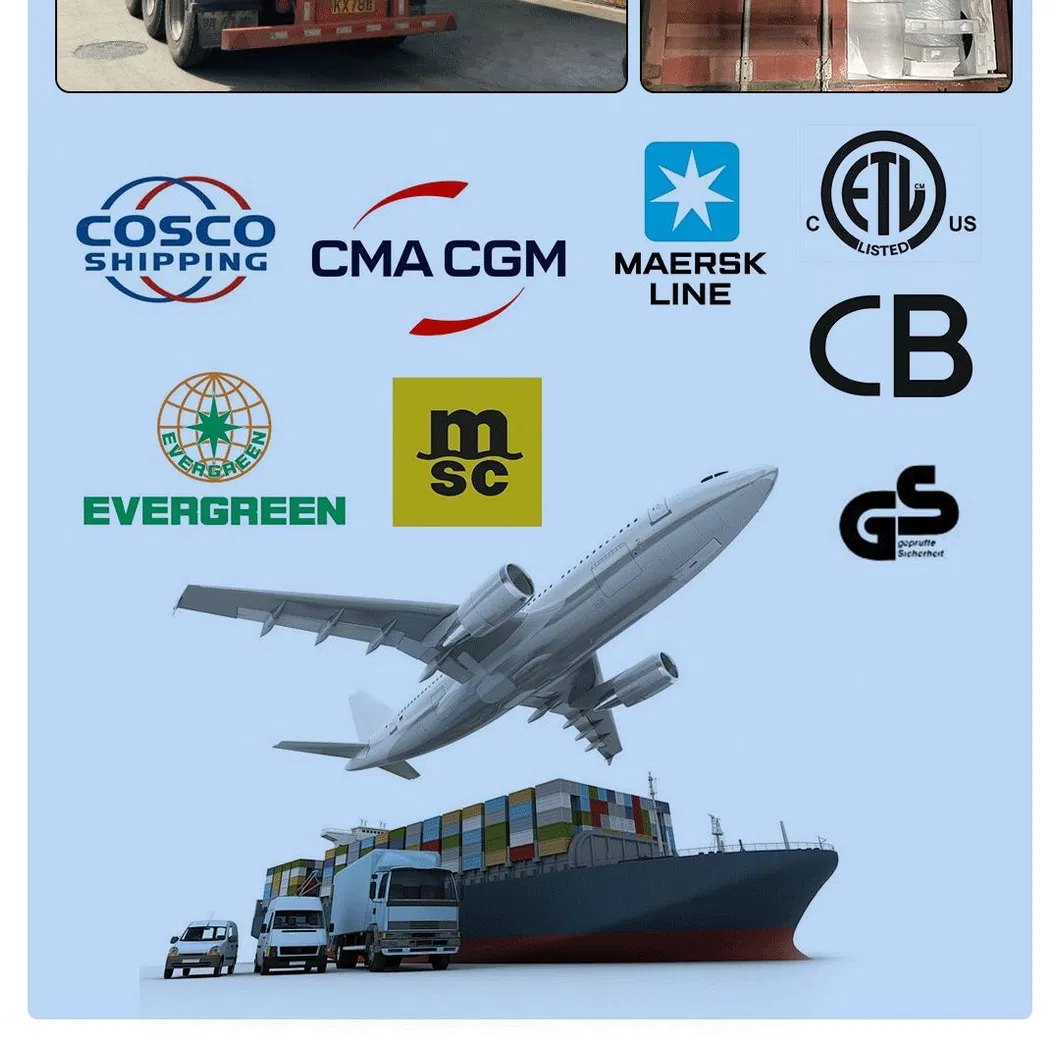 400L Stainless Steel Inner Electric Water Heater for Salon Use