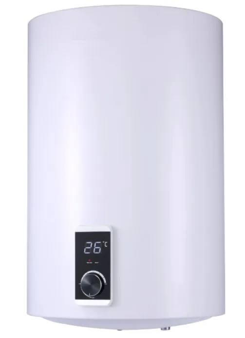 Hot Product Easy Installation Electric Water Heater for Bathroom