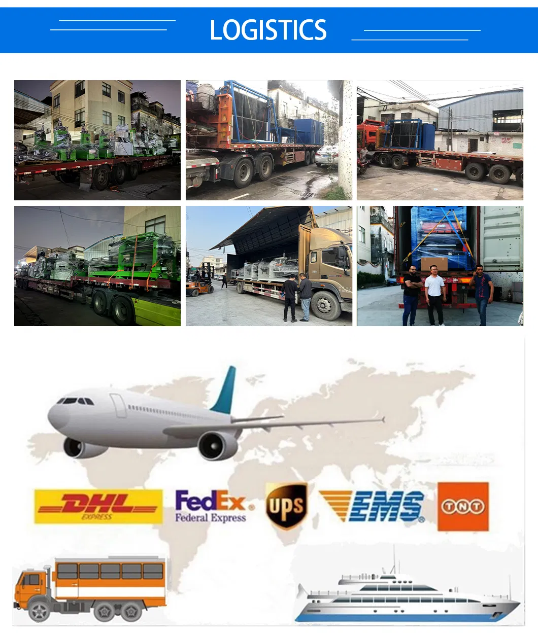 Hot Product Easy Installation Electric Water Heater for Bathroom