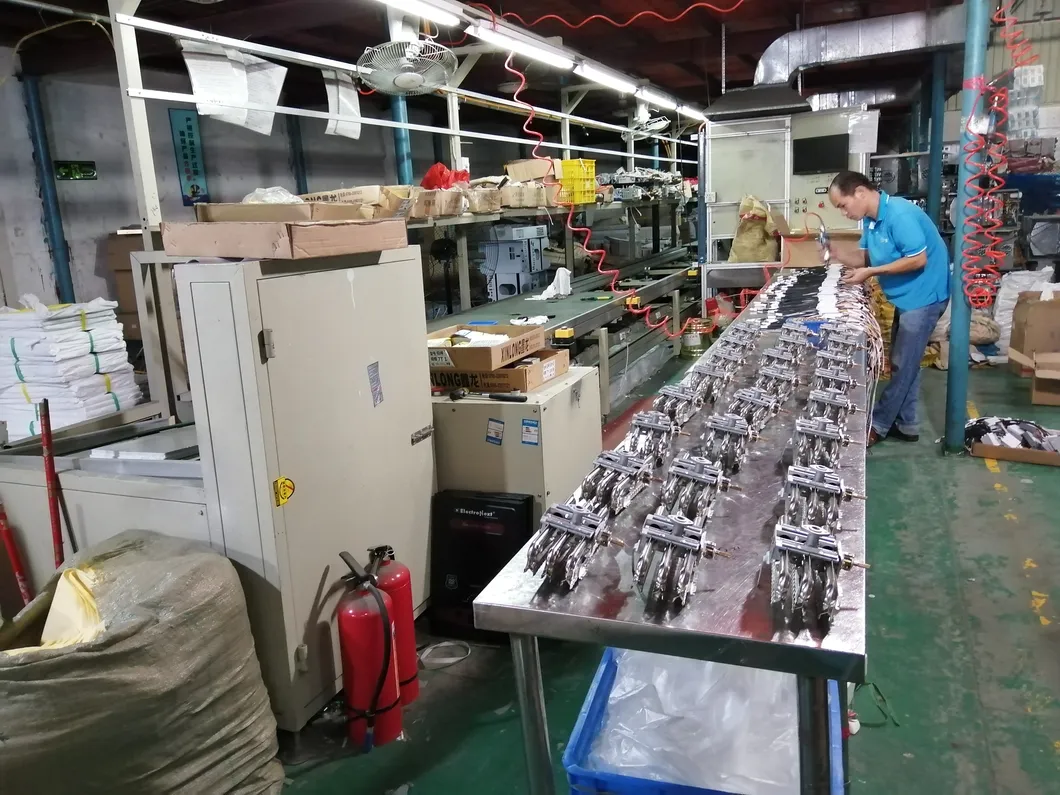 Wall-Mounted Natural Gas Water Heater with Membrane Technology