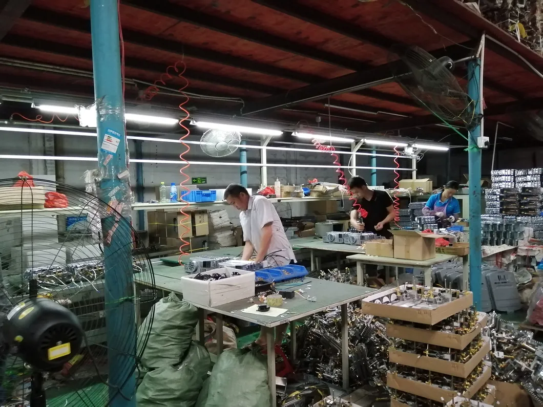 Wall-Mounted Natural Gas Water Heater with Membrane Technology