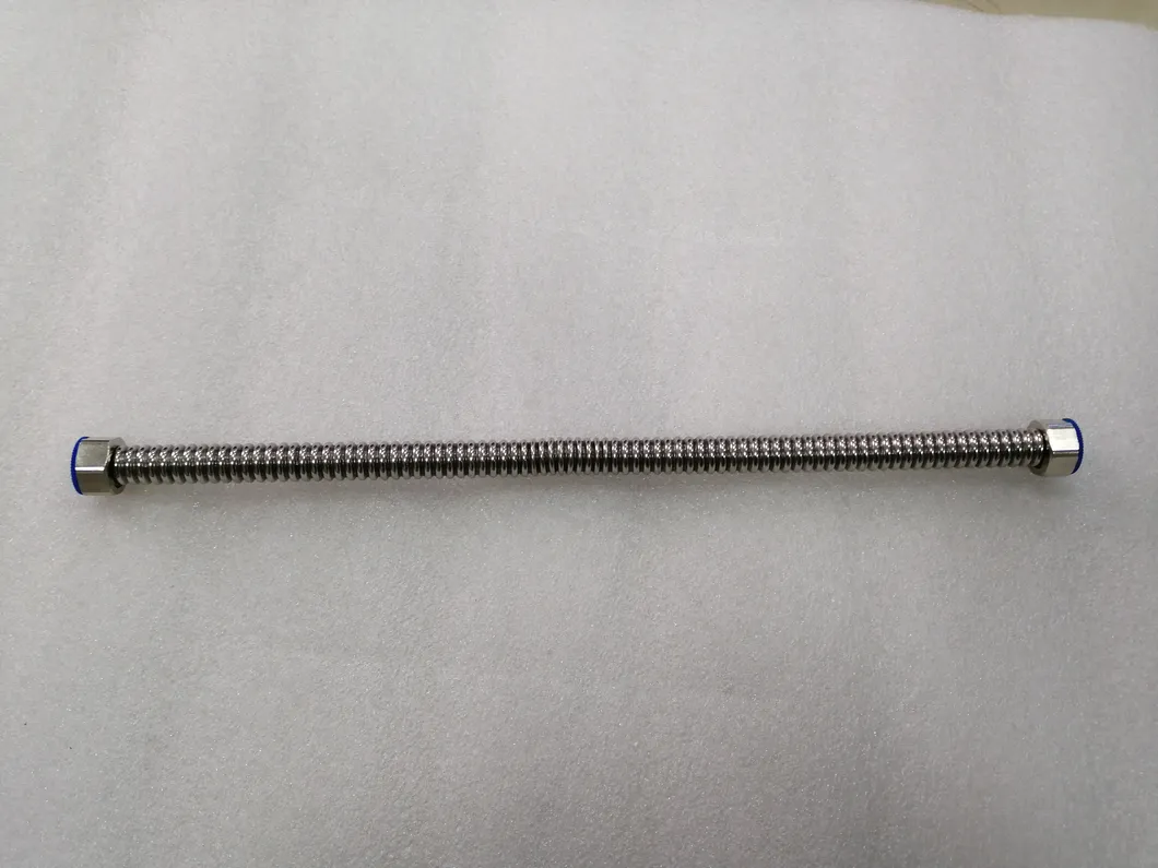 Wall-Mounted Natural Gas Water Heater with Membrane Technology