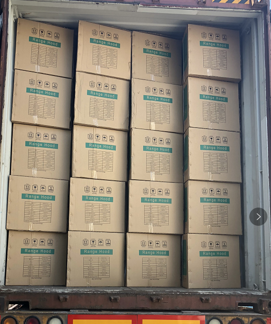 Wall-Mounted Natural Gas Water Heater with Membrane Technology