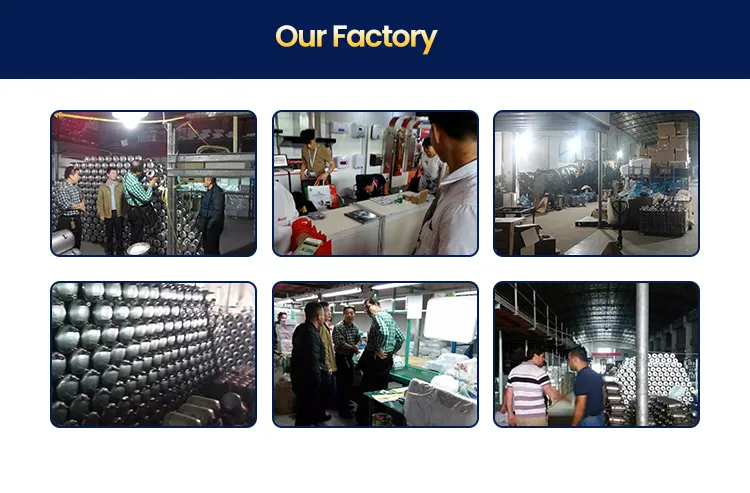 40liter High Production Electric Water Heater Digital Display Wall Mounted for Hotel Bathroom Application