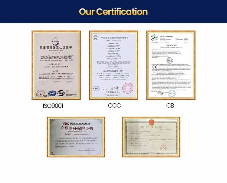 Large Domestic Original Factory Production 150L Capacity Electric Water Heater