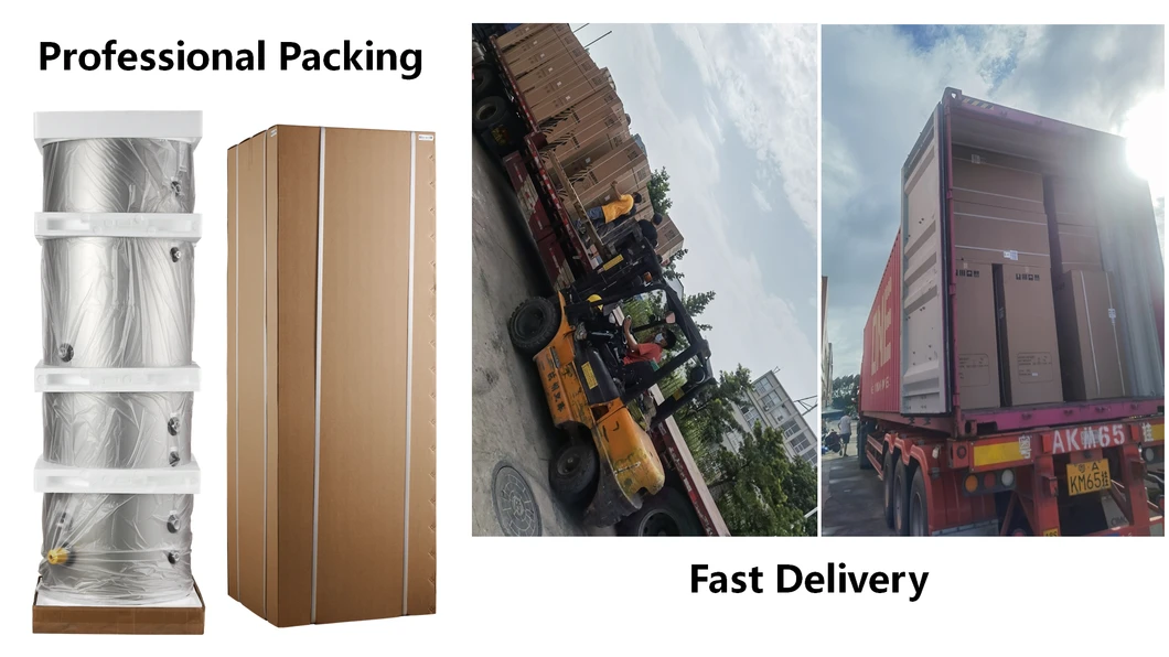 200L SUS 304/316/Duplex Two Coils Warmtepompen Voor Sanitair Warm Hot Water Tank Storage Heat Pump Water Heating Geyser Water Heater