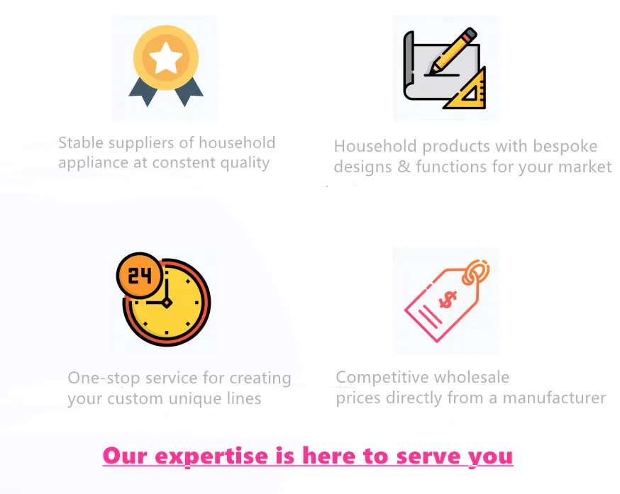 Air Fryer Toaster Oven 16L Convection Mini Oven Electric with Rotisserie