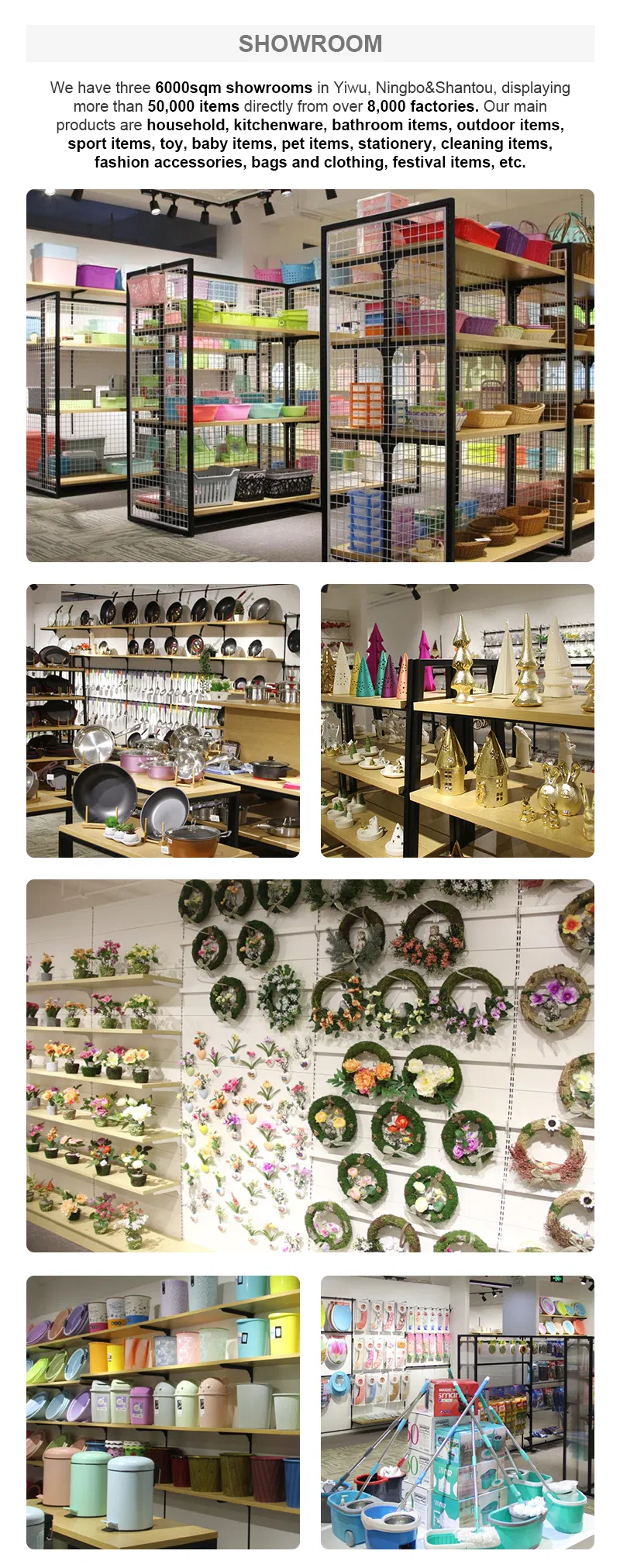 Countertop Retro Compact Design Function Bake Toast Slice Small Toaster Oven